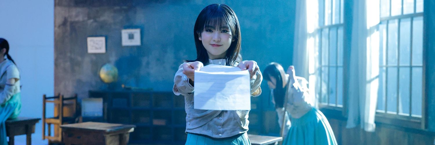 理子派🥁's banner