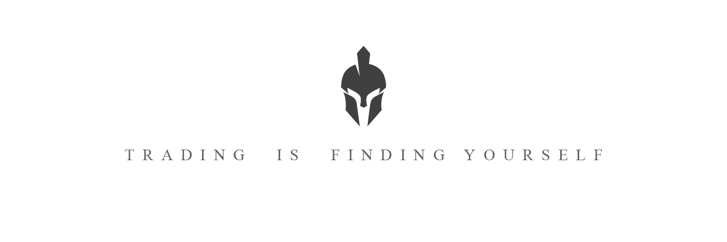 Ed's banner