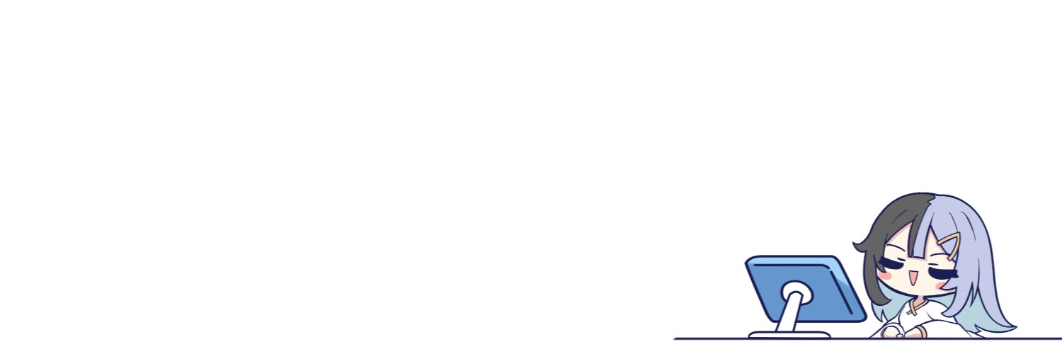 ファル公 / FARUCO's banner
