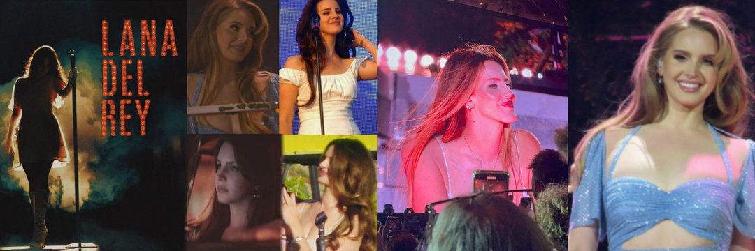 𝓡𝓮𝓱𝓪𝓶ೀ's banner