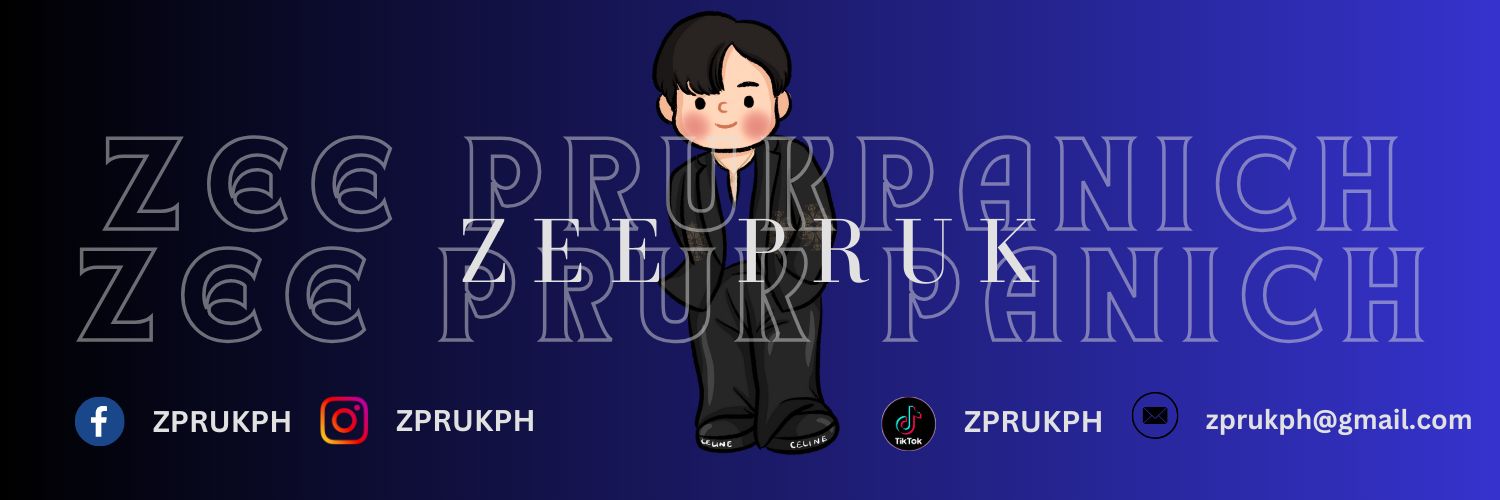 𝐙𝐞𝐞𝐏𝐫𝐮𝐤 𝐏𝐡𝐢𝐥𝐢𝐩𝐩𝐢𝐧𝐞𝐬 |🇵🇭's banner