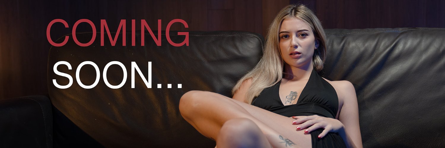 XPRING's banner