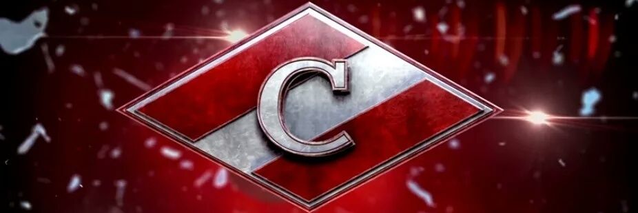 Дмитрий 🔴⚪️ 🇷🇺's banner