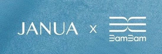 ∋∈ ยย.เองจ้า ∋∈'s banner