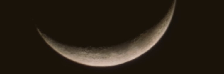 Pencere Filozofu's banner