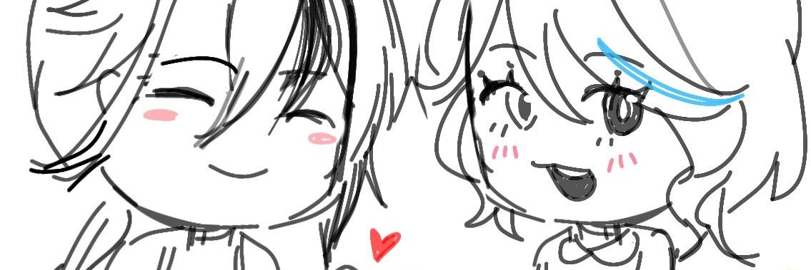 eris ❌️💧ZoeRumi | SOC MED BREAK's banner