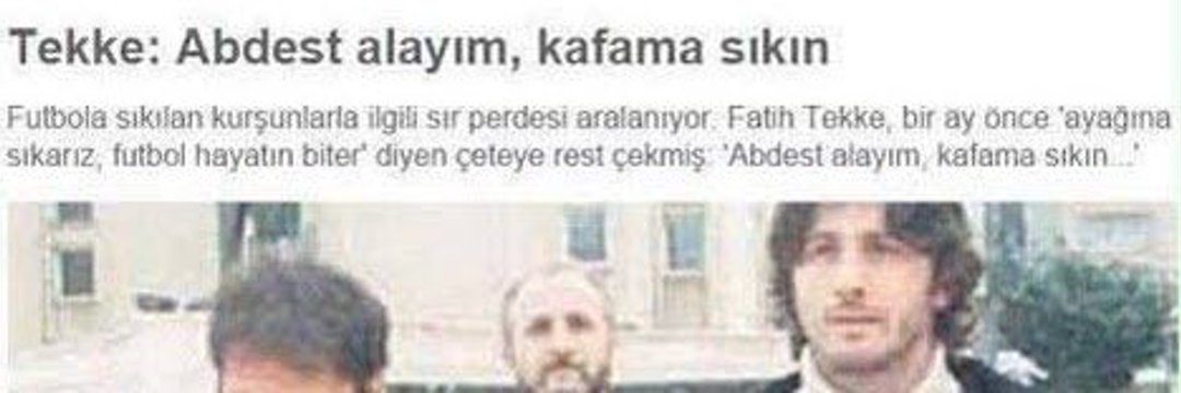zımba's banner