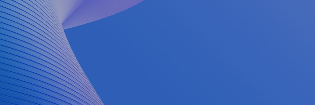 ROHIT MEENA (राज. पुलिस)'s banner