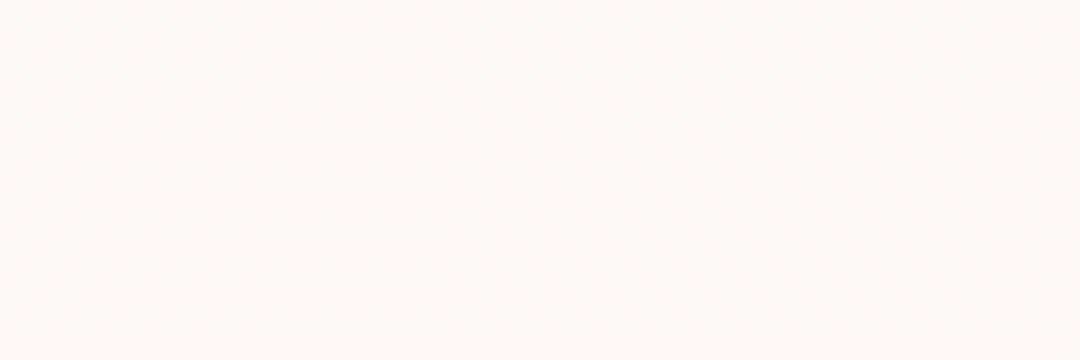 ً's banner