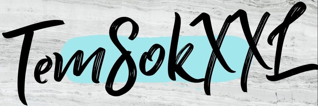 TemSokXXL's banner