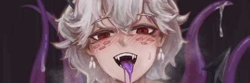 Stunk Suruba's banner