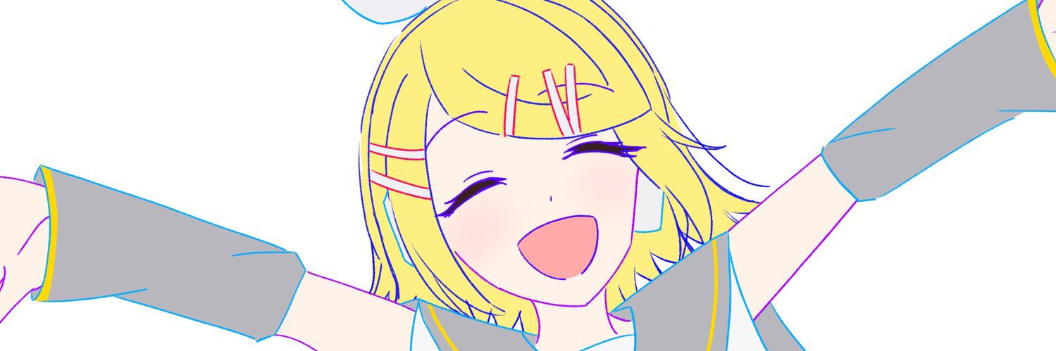 ぴぴぴ@復活's banner