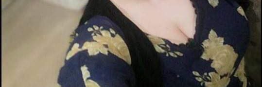 احمد و نور من اربيل's banner