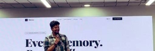 Piyush 100x's banner