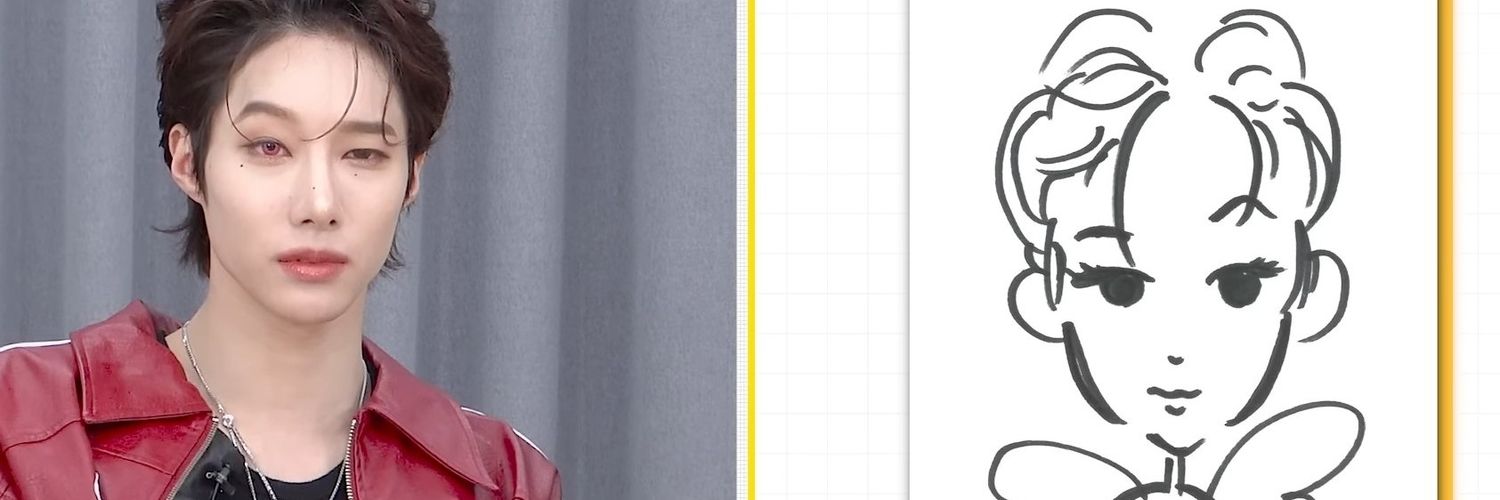 ❤️‍🔥's banner