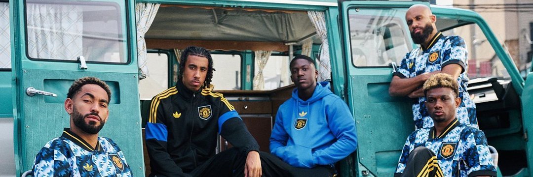 Z🇪🇹's banner