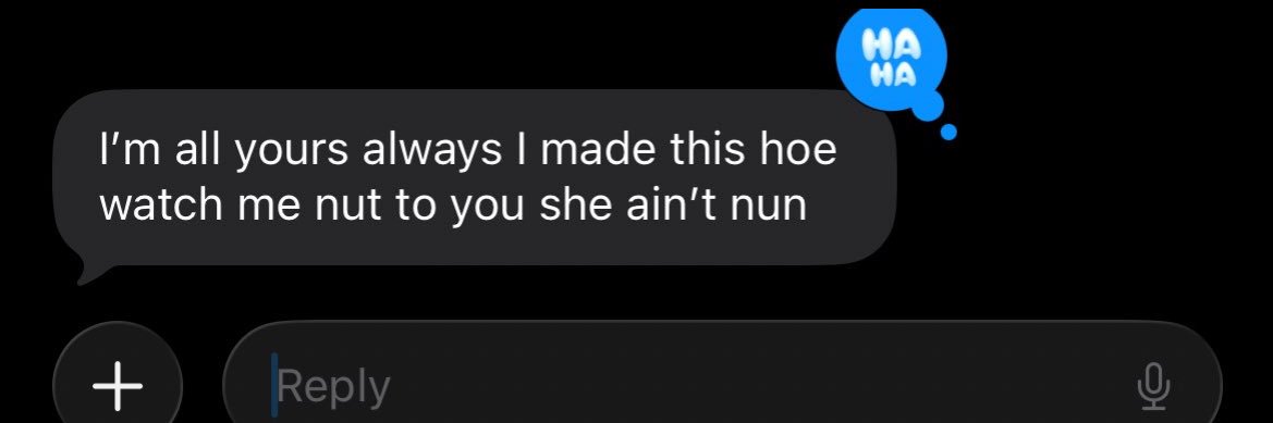 TheReal HoneybunnG 💅🏾's banner