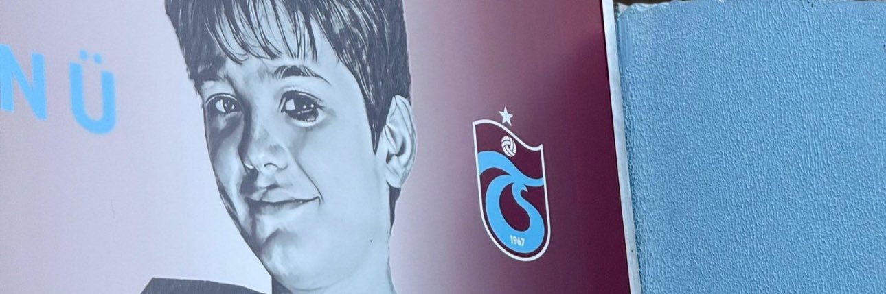 Naz Kul's banner