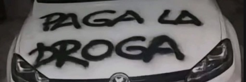 ticher canaigou tu de toilet? pliss🙂‍↔️'s banner
