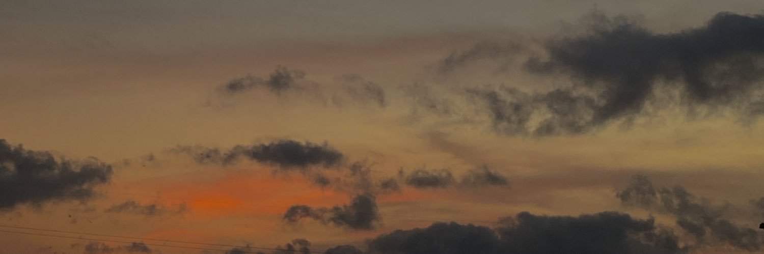 𝓖𝓸𝓸𝓭𝔂🍦𐙚's banner