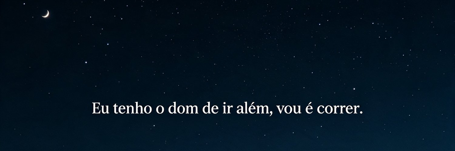 Ɛɲɲɛ 🍴🪼's banner