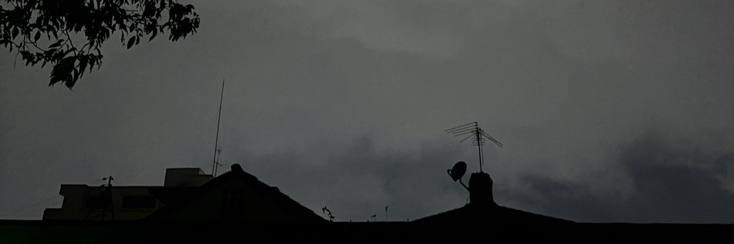 D4ve's banner