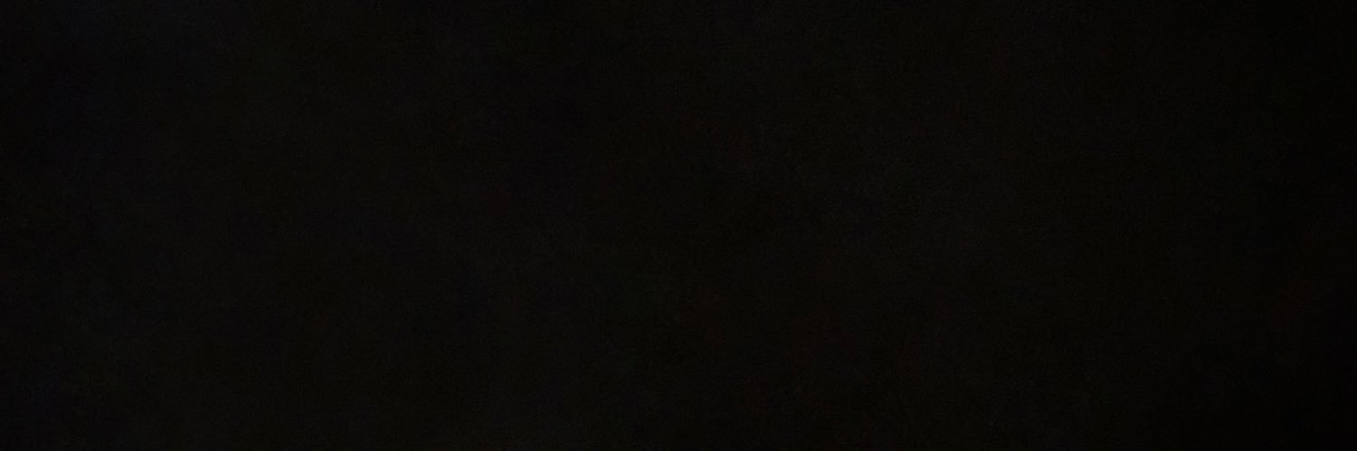 miss honeyzinha ☆'s banner