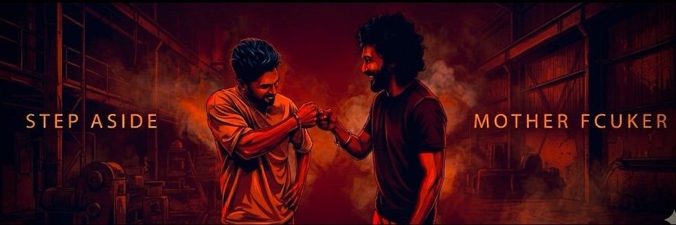 𝐑𝐀𝐀𝐊𝐀 😈's banner