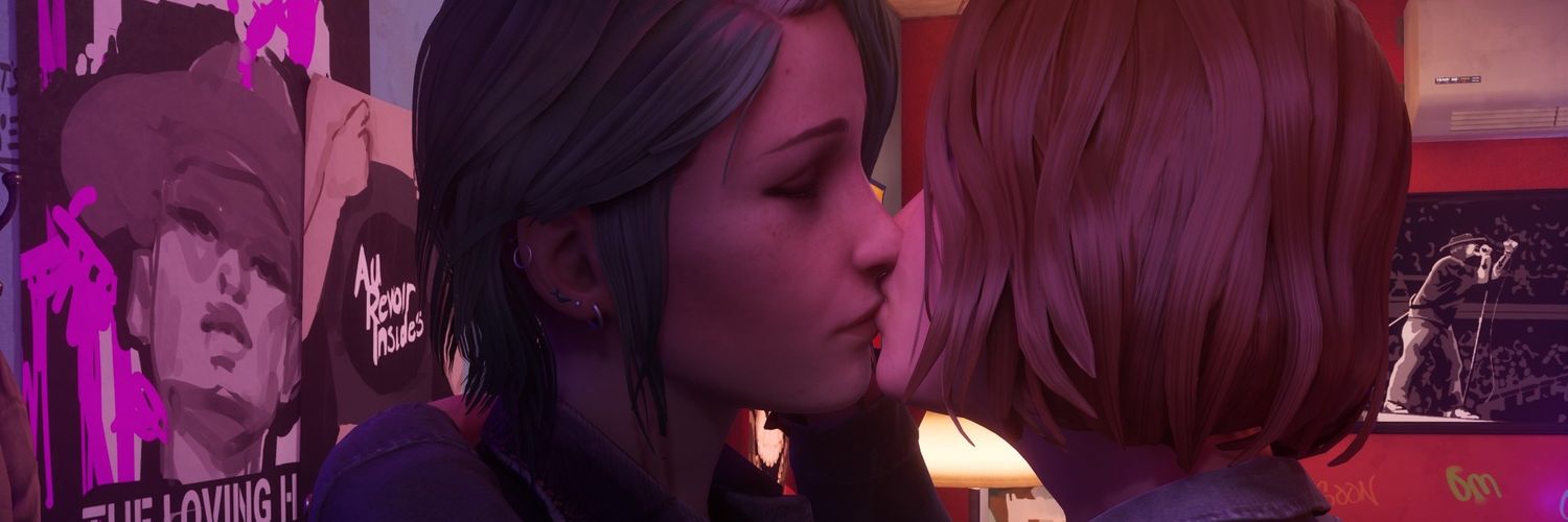 𝑛𝑒𝑟𝑒 🦋⋆˚꩜｡'s banner