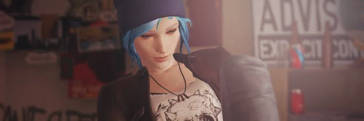 𝑛𝑒𝑟𝑒 🦋⋆˚꩜｡'s banner