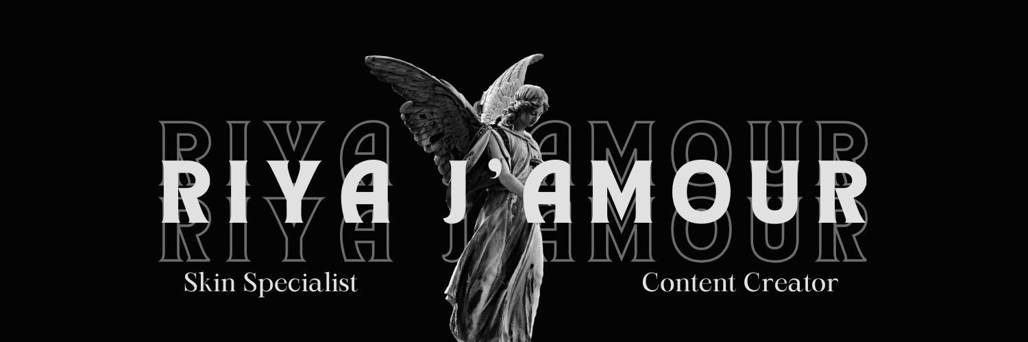 𝐑ᥫ᭡.'s banner