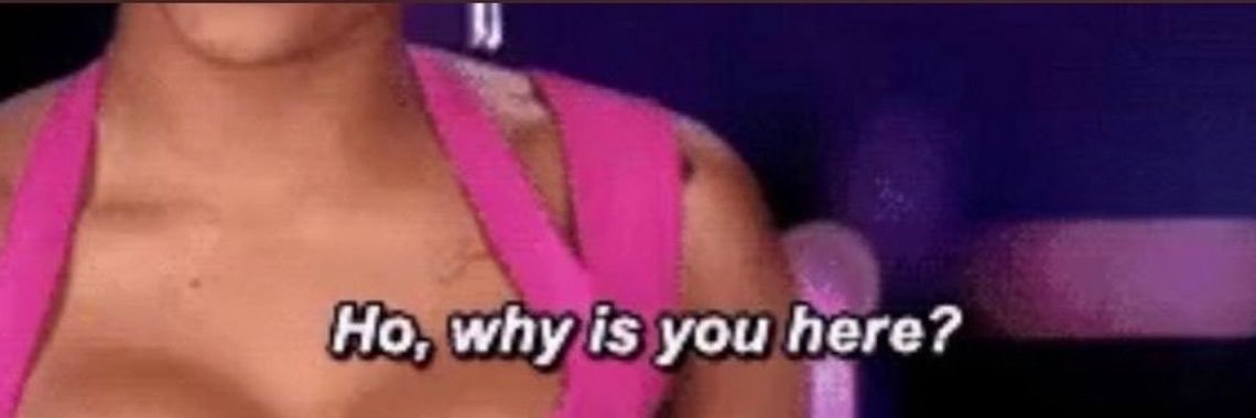 𝐑ᥫ᭡.'s banner
