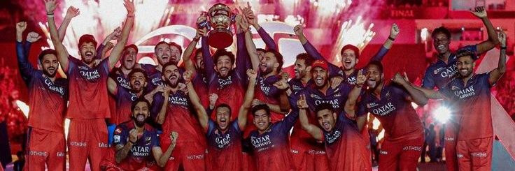 ₮Ⱨ₳₦J₳ł ₳ⱤɄ₦ 🇦🇷's banner