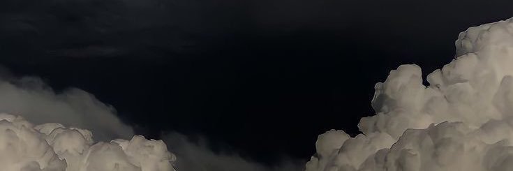 姉を探してます。's banner