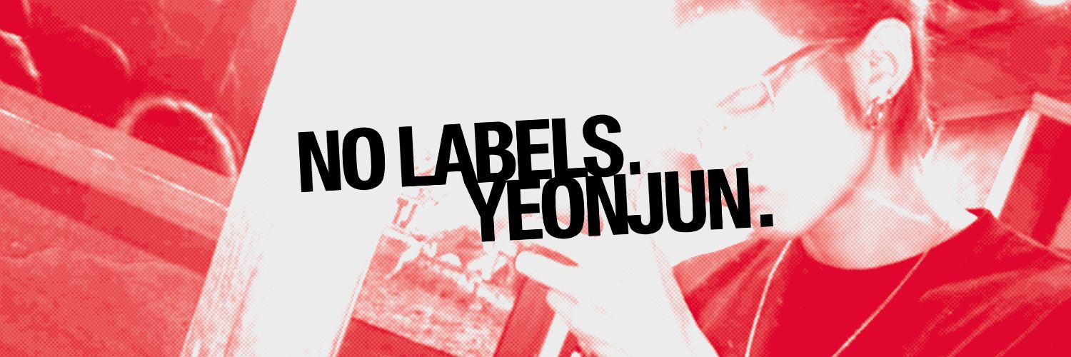 happy yeonjun's banner