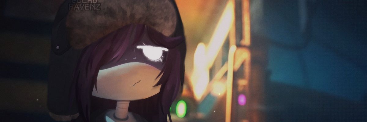 ʀᴀᴠᴇɴᴢ ⚠︎'s banner