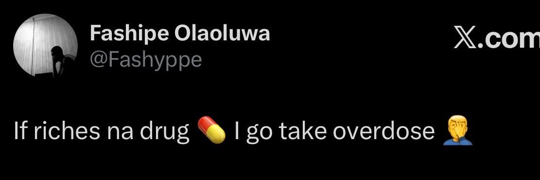 Fashipe Olaoluwa's banner