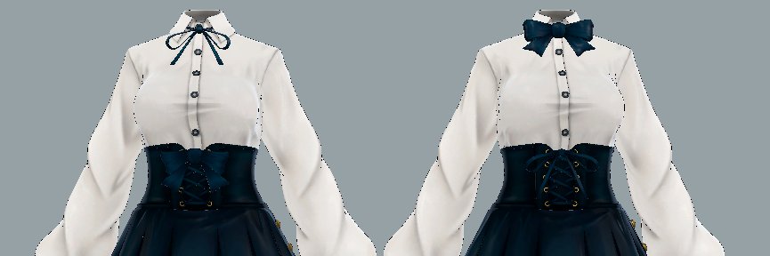 ワンダ＠3DCG's banner