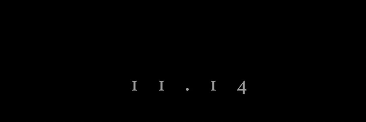 F E A R's banner