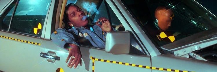 NiNjAz 🐝 DeLuLu 🤪🇯🇲's banner