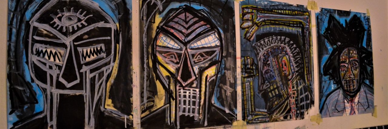 DOOMagummas's banner