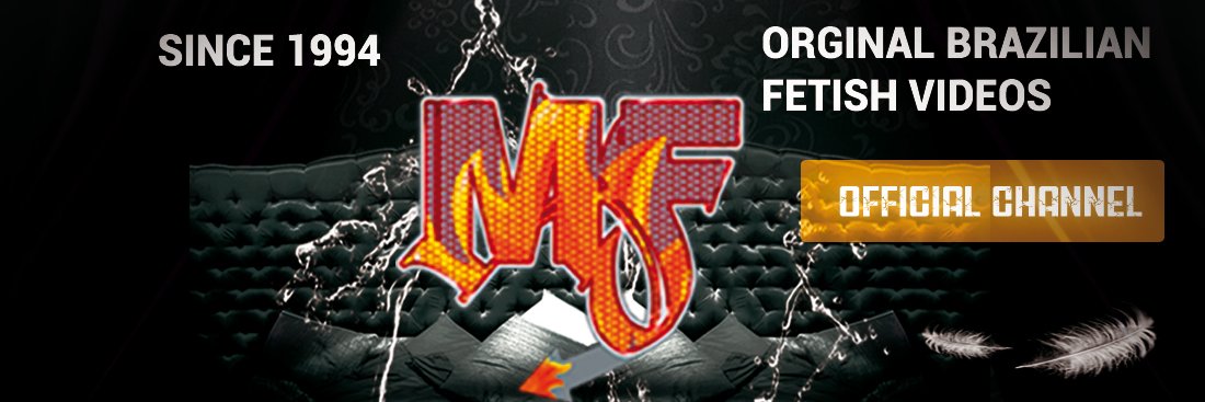 MF Video's banner