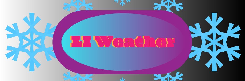 LI_Weather516 (FIRE DAVID STEARNS)'s banner