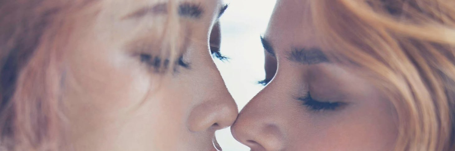 𝐀𝐋𝐄𝐗🏳️‍🌈's banner