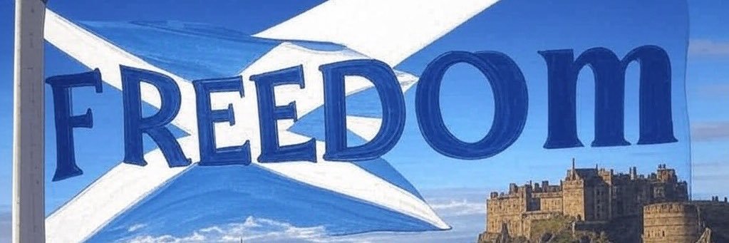 Mike's banner