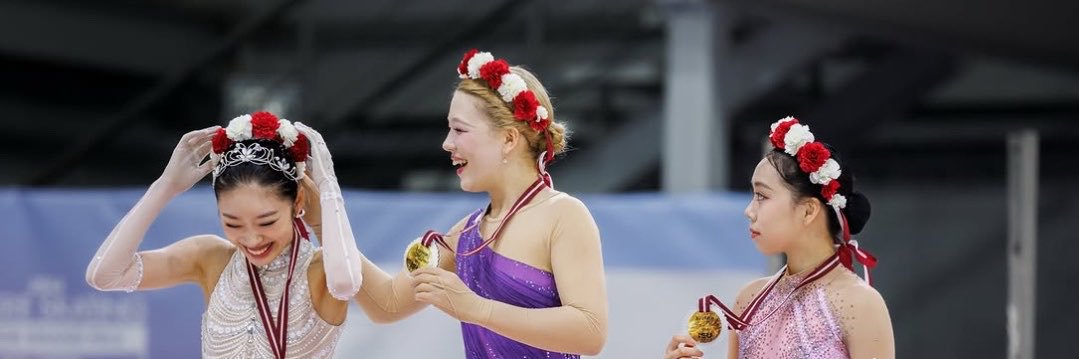 Junior Skaters Archive's banner