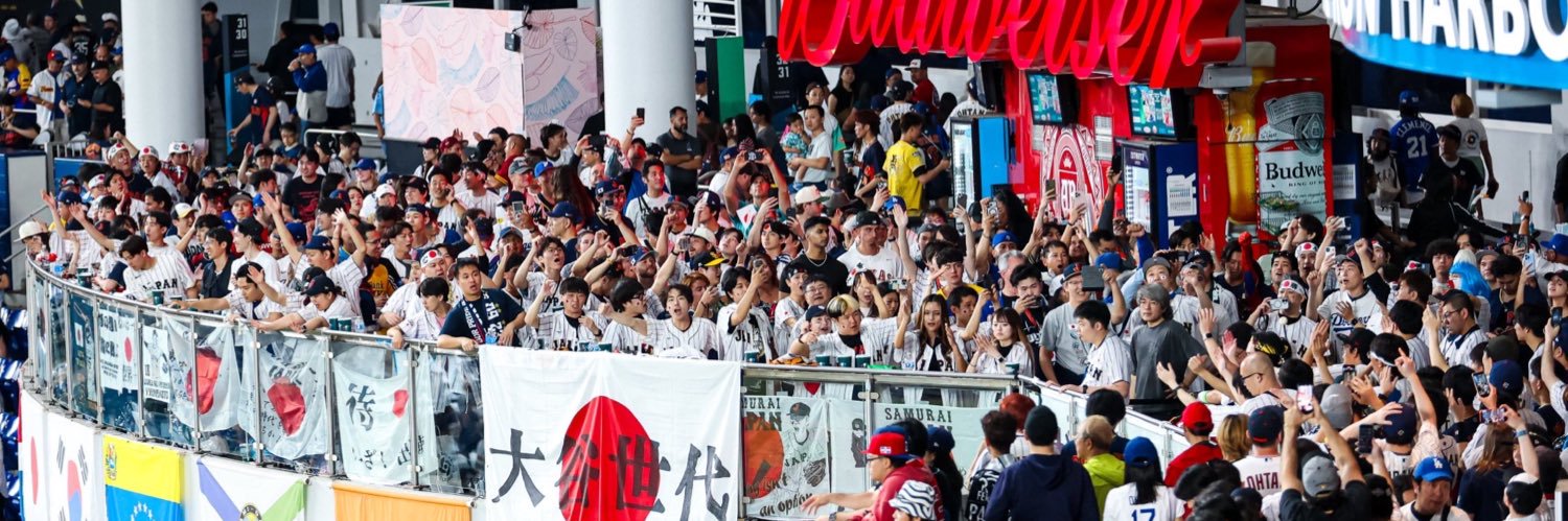 へちきやま's banner