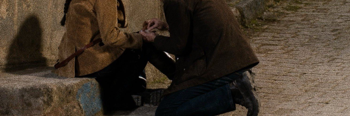 elif's banner