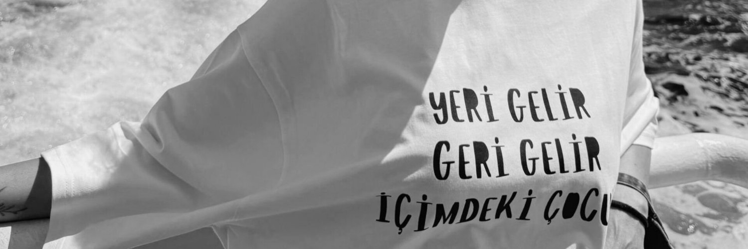 elif's banner