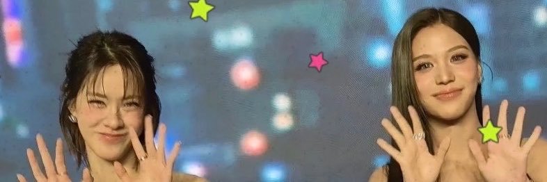 บันนี่บูวว's banner